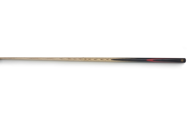 Peradon Pup 121.9cm 2-teiliger Snooker Queue Esche